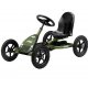 BERG Gokart na pedały Jeep® Junior