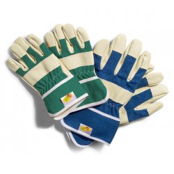 Oryginalne rękawice Rolly Toys