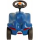 Niebieski jeżdzik Bobby Car Neo Blue BIG
