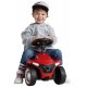 Niebieski jeżdzik Bobby Car Neo Blue BIG