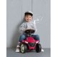 Niebieski jeżdzik Bobby Car Neo Blue BIG