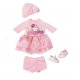 Baby Annabell Ubranko Dzianinowe