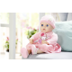 Baby Annabell Ubranko Dzianinowe