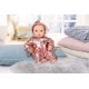 Zimowe Ubranko Dla Lalki Baby Annabell