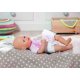 Komplet pieluszek pampersów Baby Annabell