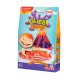 Glibbi strzelająca masa do wody Volcano Simba