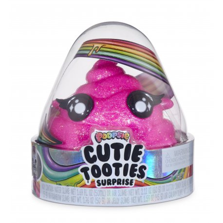 Poopsie Surprise