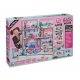 L.O.L Surprise Domek