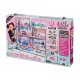 L.O.L Surprise Domek
