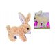 SIMBA Chi Chi Love Króliczek