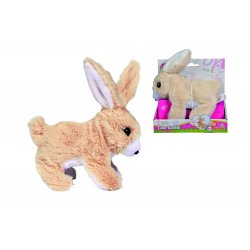 SIMBA Chi Chi Love Króliczek