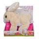 SIMBA Chi Chi Love Króliczek