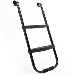 BERG Schodki Drabinka S do trampoliny Talent