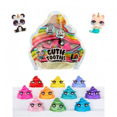 Poopsie Surprise