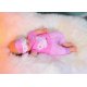 Baby Annabell Ubranko do spania