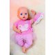 Baby Annabell Ubranko do spania