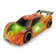 DICKIE Samochodzik Lightstreak Racer, 20 cm