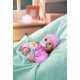 Baby Annabell Smoczek