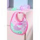 Baby Annabell Zestaw do karmienia 36 cm