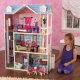 KidKraft Domek dla lalek My Dreamy Beauty
