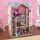 KidKraft Domek dla lalek My Dreamy Beauty