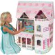 Domek dla lalek KidKraft Abbey Manor
