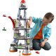 KidKraft Modułowa rakieta statek kosmiczny