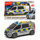 Samochód Policyjny DICKIE SOS_N Policja Ford Transit 28 cm