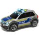 Samochód Policyjny DICKIE SOS_N VW Tiguan R-Line 25 cm