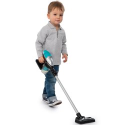 Elektroniczny Odkurzacz Rowenta Air Force Dla Dzieci Smoby