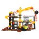 DICKIE CONSTR Zestaw Budowlany 79 cm
