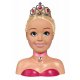 Simba Głowa Księżniczki do stylizacji włosów i makijażu