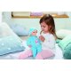 Baby Annabell Lalka Alexander 36cm