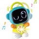 Interaktywny Smart Robot Tic Smoby