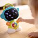 Interaktywny Smart Robot Tic Smoby