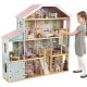 KidKraft Drewniany Domek Dla Lalek Grand View