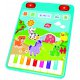 SIMBA ABC Fun Tablet Tablet Interaktywny
