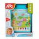 SIMBA ABC Fun Tablet Tablet Interaktywny