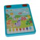 SIMBA ABC Fun Tablet Tablet Interaktywny