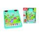 SIMBA ABC Fun Tablet Tablet Interaktywny