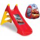 SMOBY NAMIOT SAMOROZKŁADAJĄCY CARS + ZJEŻDŻALNIA