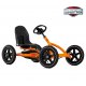 LITTLE TIKES DOMEK KOSZYKÓWKA BERG GOKART DO 50 KG