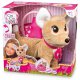 SIMBA Piesek Chi Chi Love Happy + Futrzak z Gangu