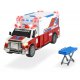 DICKIE A.S. Ambulans 33cm