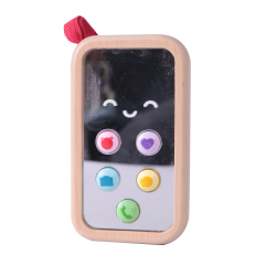 CLASSIC WORLD Mój Pierwszy Telefon Komórkowy