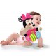 Interaktywna Minnie Pluszowa