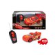 FEBER Super Koparka 12V + Zygzak McQueen