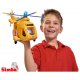 Mega Zestaw Strażak Sam Na Gwiazdkę SIMBA Remiza+Helikopter+Wóz strażacki+Quad