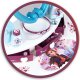 Toaletka Dla Dzieci Kraina Lodu Frozen 2w1 Lustro Smoby