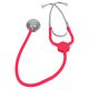 KLEIN Stetoskop Metalowy Słuchawki Lekarza dla dzieci